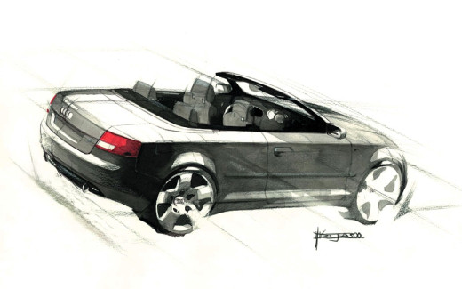 �1754682 �������(a): ����������:1920x1200